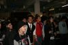 pottercon441.jpg
