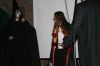 pottercon444.jpg