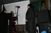 pottercon446.jpg