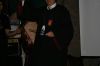 pottercon448.jpg