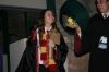 pottercon449.jpg