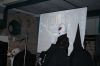 pottercon53.jpg