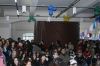 pottercon55.jpg