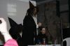 pottercon6.jpg