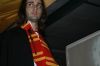 pottercon64.jpg