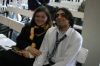 pottercon84.jpg