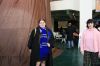 pottercon97.jpg