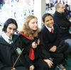 pottercon99.jpg