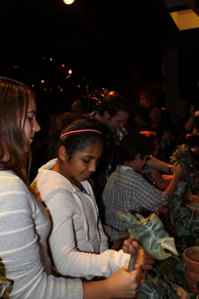 lewis_appearances_bostonhpexhibit09_014.jpg