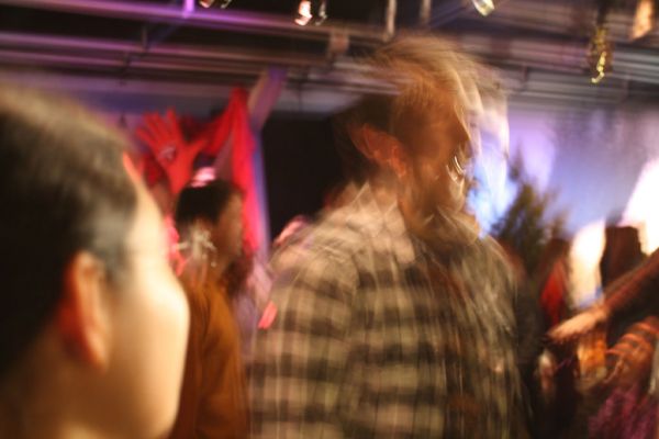 lewis_appearances_bostonhpexhibit09_029.jpg