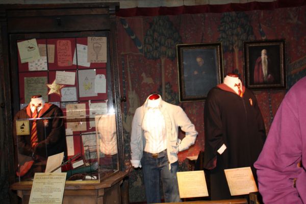 lewis_appearances_bostonhpexhibit09_062.jpg