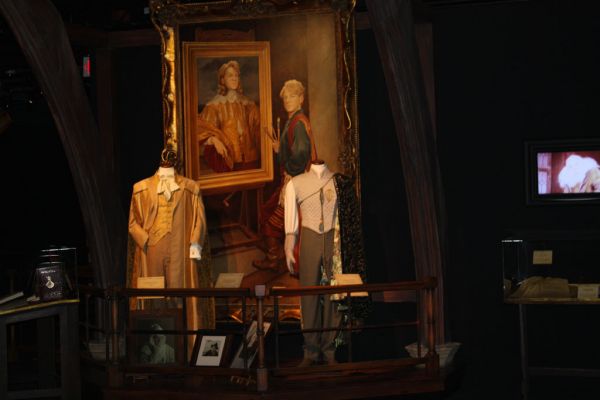 lewis_appearances_bostonhpexhibit09_064.jpg