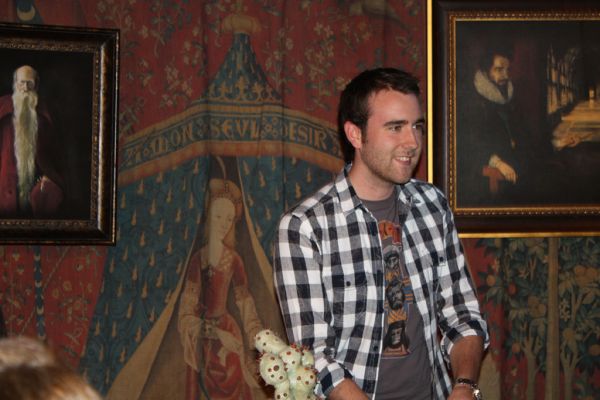 lewis_appearances_bostonhpexhibit09_070.jpg