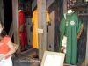 SDC11768.jpg