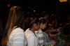 lewis_appearances_bostonhpexhibit09_010.jpg