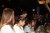 lewis_appearances_bostonhpexhibit09_011.jpg
