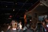 lewis_appearances_bostonhpexhibit09_016.jpg