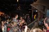 lewis_appearances_bostonhpexhibit09_021.jpg