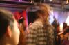 lewis_appearances_bostonhpexhibit09_029.jpg