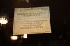 lewis_appearances_bostonhpexhibit09_034.jpg