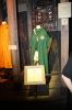 lewis_appearances_bostonhpexhibit09_040.jpg