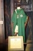 lewis_appearances_bostonhpexhibit09_041.jpg