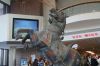 lewis_appearances_bostonhpexhibit09_052.jpg