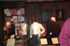 lewis_appearances_bostonhpexhibit09_062.jpg