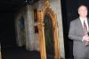 lewis_appearances_bostonhpexhibit09_063.jpg