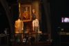 lewis_appearances_bostonhpexhibit09_064.jpg