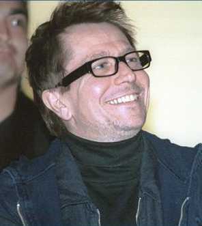 gary10.jpg gary10.jpg