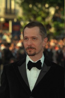 gary12.jpg