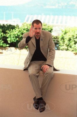 gary20.jpg gary20.jpg