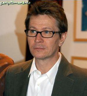 gary41.jpg gary41.jpg