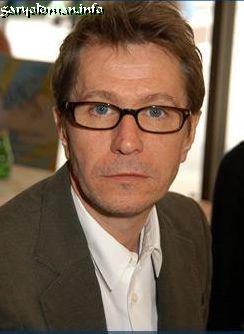 gary42.jpg gary42.jpg