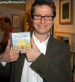 gary47.jpg gary47.jpg