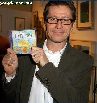 gary4_~0.jpg gary4_~0.jpg