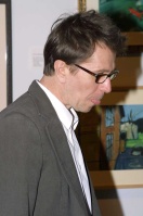 gary50.jpg gary50.jpg