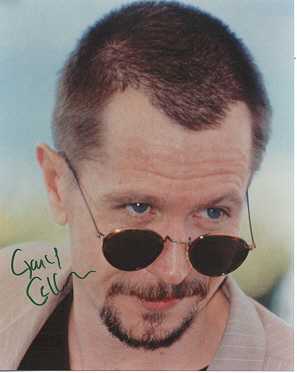 gary_1.jpg gary_1.jpg