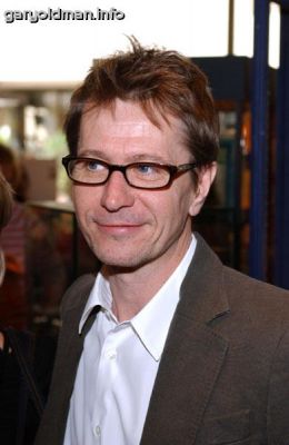 gary_5.jpg gary_5.jpg
