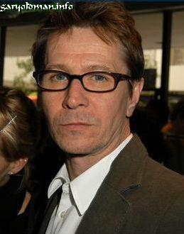 gary_7.jpg gary_7.jpg