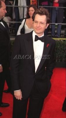 guildaward_gary02.jpg guildaward_gary02.jpg