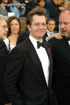 guildaward_gary06.jpg guildaward_gary06.jpg