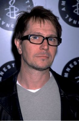 gary06.jpg