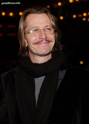 gary16.jpg gary16.jpg