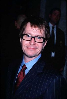 gary20.jpg