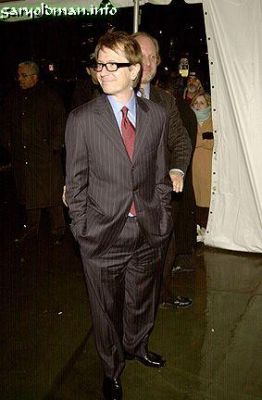 gary21.jpg
