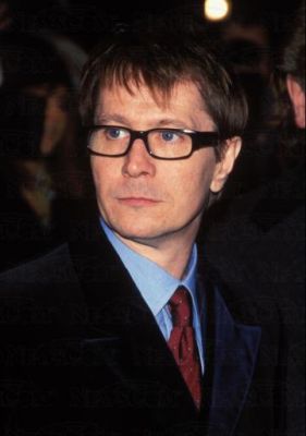 gary26.jpg