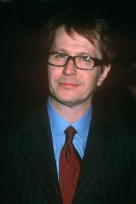 gary27.jpg gary27.jpg