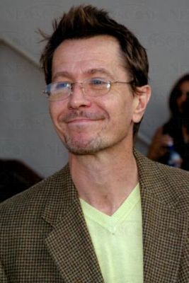 gary_1.jpg